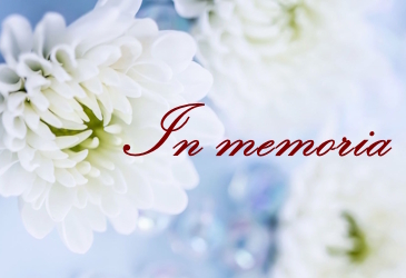 In memoria di Claudio Basile